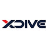 XDIVE