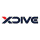 XDIVE