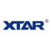 XTAR