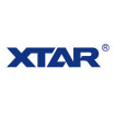XTAR
