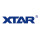 XTAR